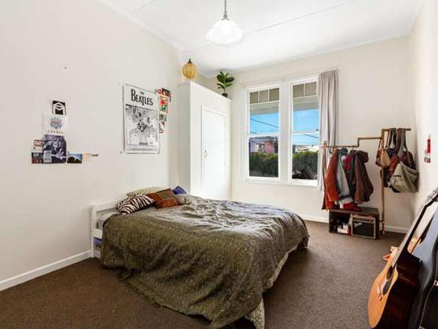 House for sale in Matata, Wellington