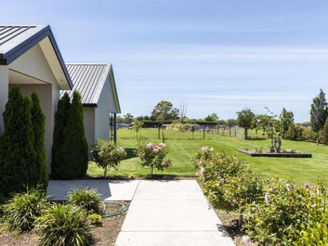 Property for sale in Ohoka, Canterbury