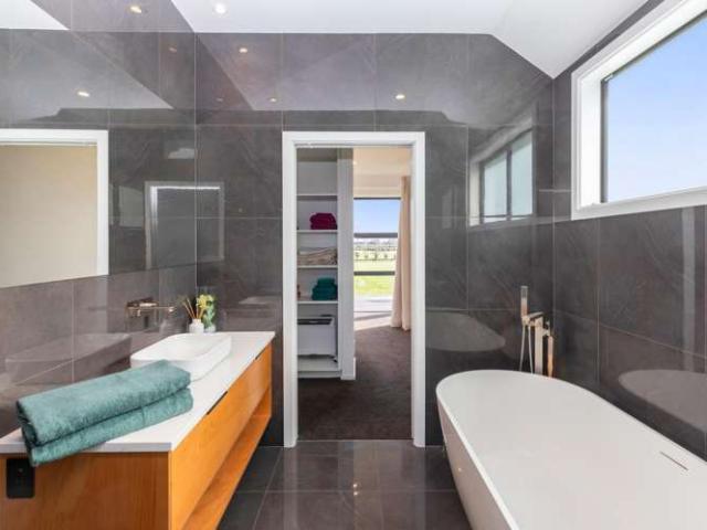 Property for sale in Ohoka, Canterbury