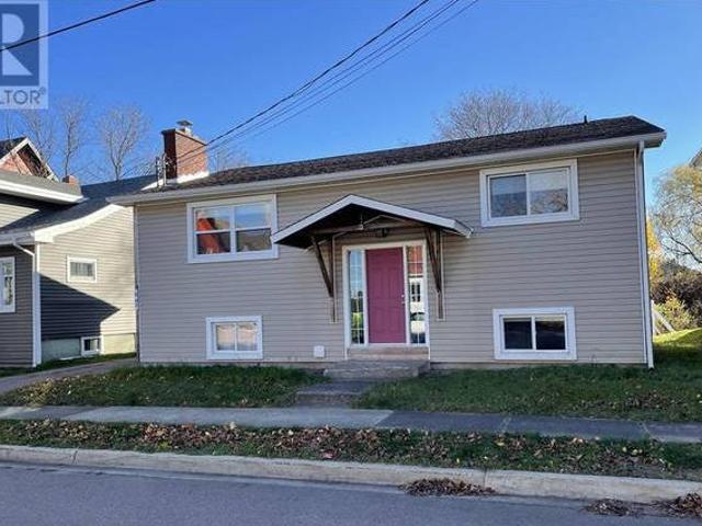House for sale in Westmorland, New Brunswick