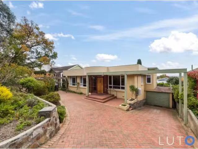 House for rent in Canberra, Australian Capital Territory