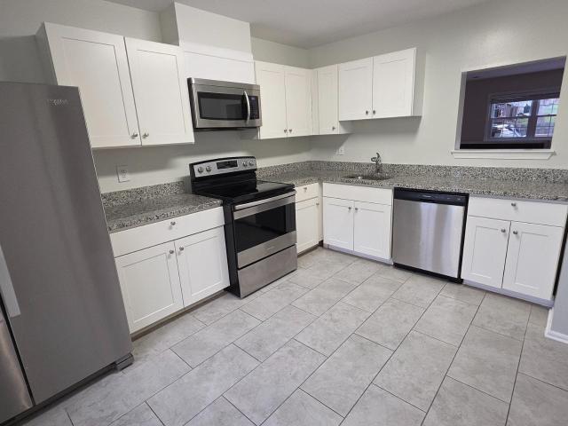 Property for rent in Garrison, Maryland