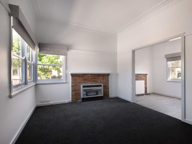 House for rent in Bendigo, Victoria