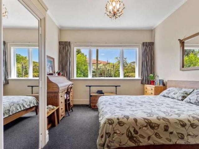 House for sale in Koromiko, Marlborough