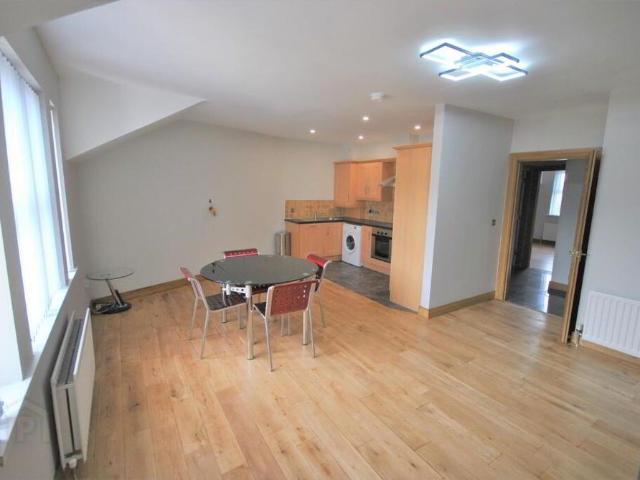 Apartment for rent in Ballygowan, Northern Ireland