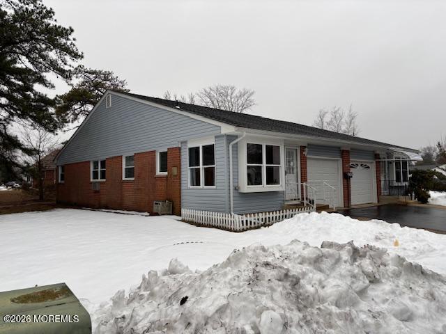 Property for sale in Whiting, New Jersey