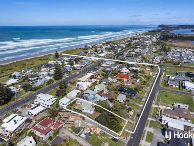 House for sale in Waihi Beach, Bay Of Plenty