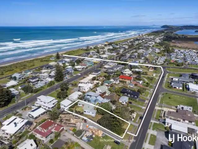 House for sale in Bay Of Plenty