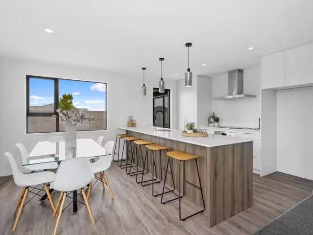House for sale in Lake Rotoroa, Canterbury