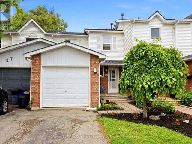House for sale in Durham, Ontario