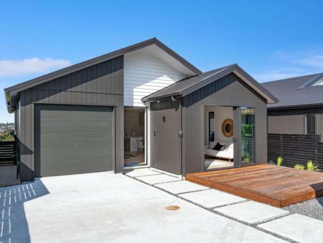 House for sale in Warkworth, Rodney