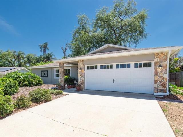 Property for sale in Safety Harbor, Florida
