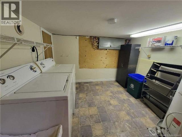 House for sale in City Of Saint John, New Brunswick