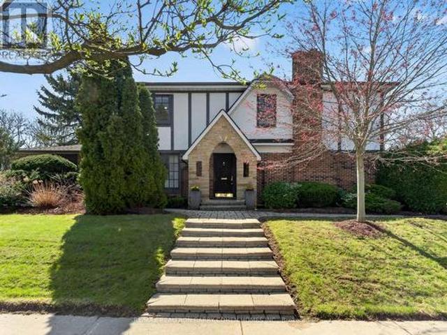 House for sale in Don Valley West, Toronto