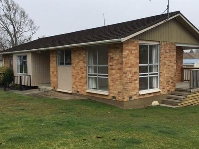 House for rent in Huntly, Waikato District