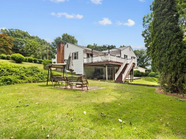House for sale in Brewster, New York