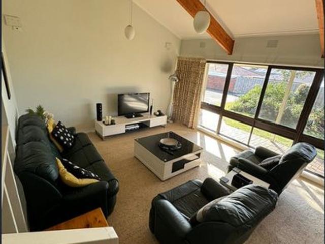 House for rent in Portland, Victoria