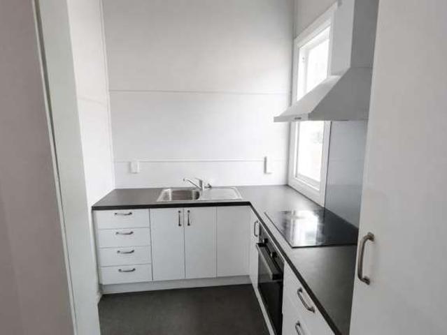 House for rent in East Coast