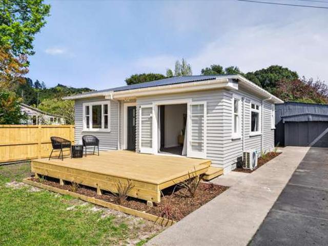 House for sale in East Coast