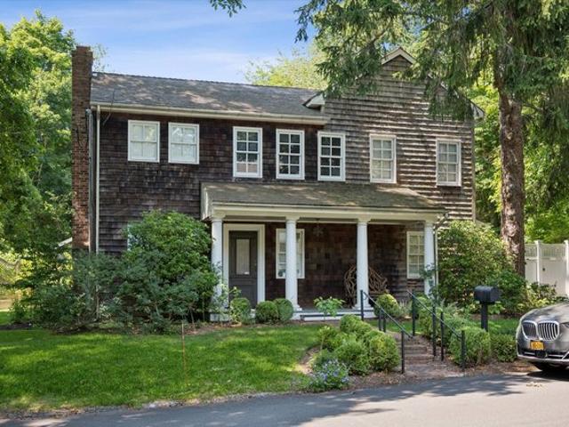 House for sale in Wainscott, New York