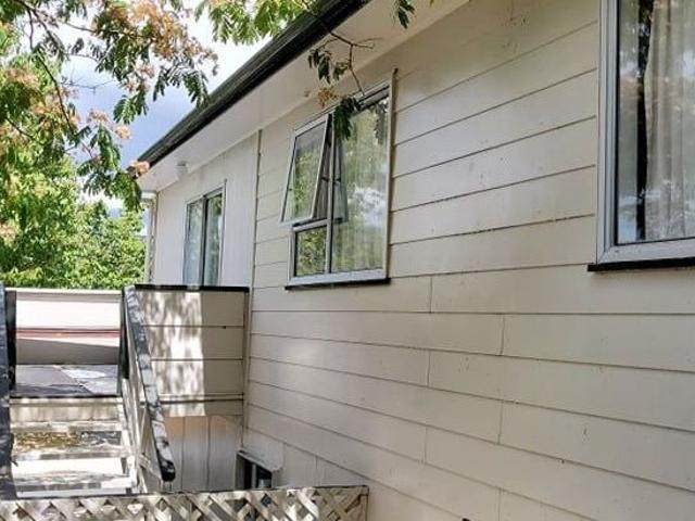 House for rent in Tōtara Park, Upper Hutt