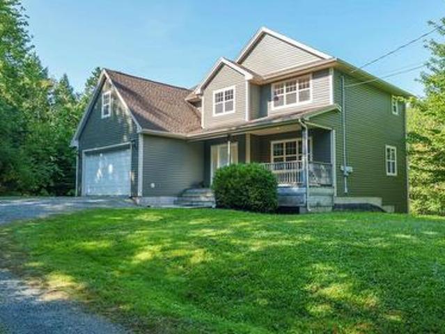 House for sale in Nova Scotia