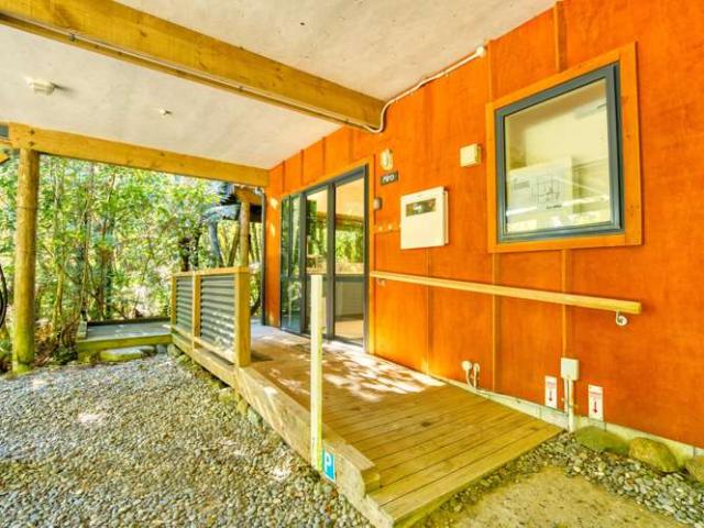 House for sale in West Coast
