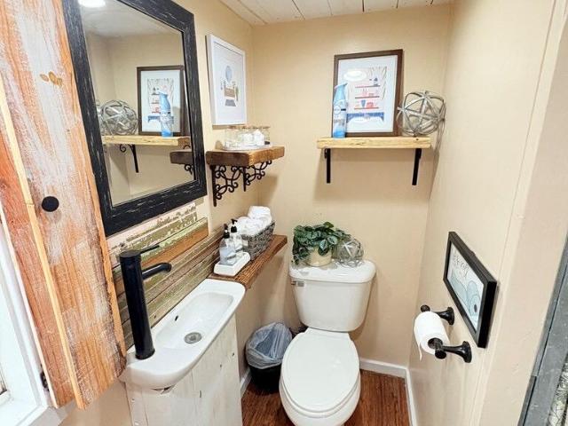 House for sale in Slocomb, Houston County