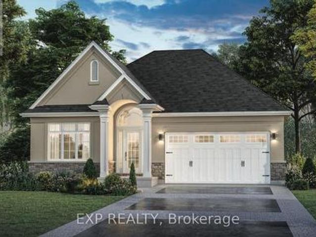 House for sale in Niagara, Ontario