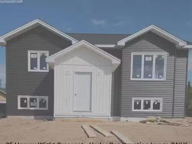 House for sale in Pasadena, Newfoundland And Labrador