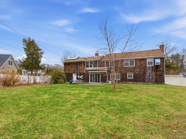 Property for sale in Centereach, New York