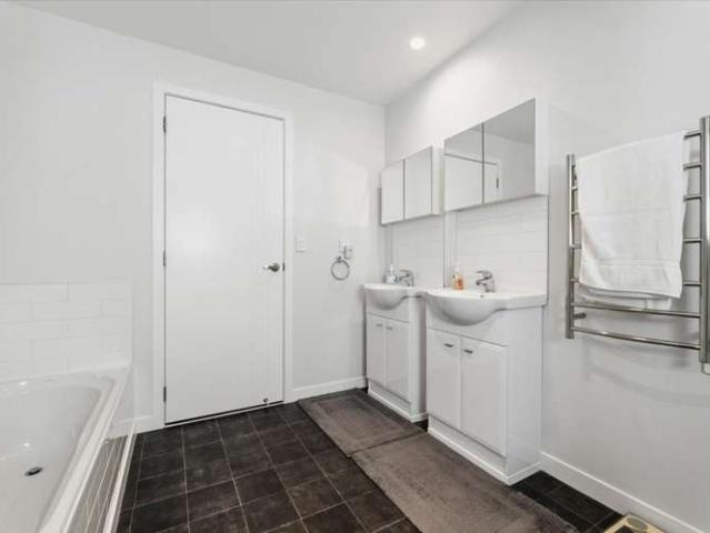 House for rent in Bay Of Plenty