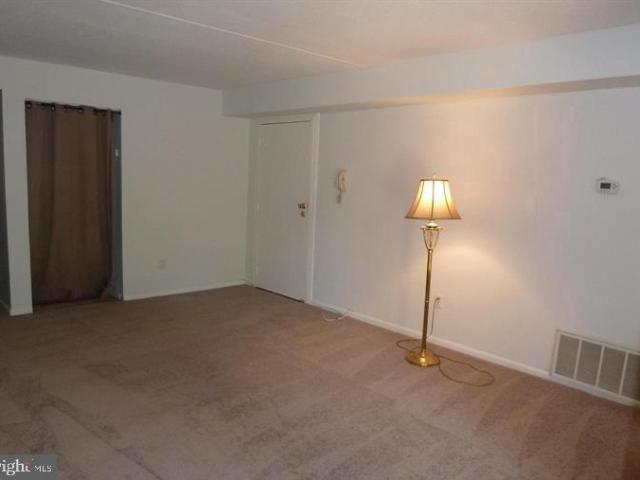 Condo for sale in Hatboro, Pennsylvania