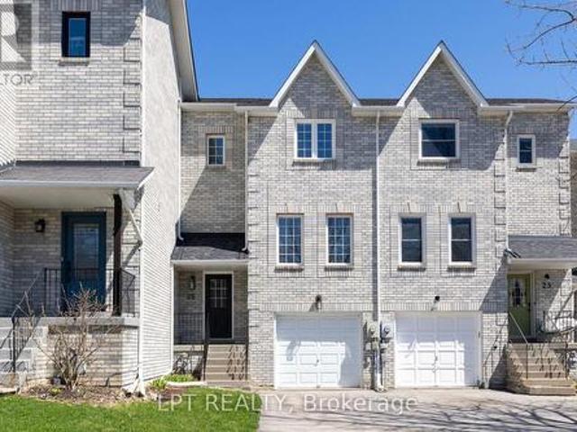 House for sale in York, Ontario