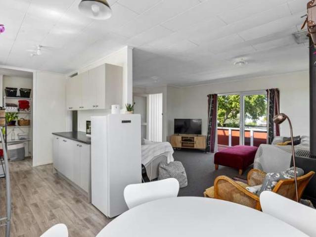 House for sale in Mahurangi