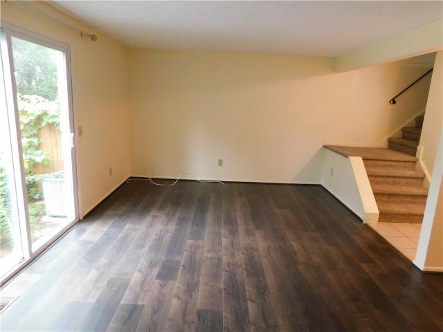 Property for rent in Fairport, New York