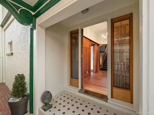 House for sale in Matata, Wellington