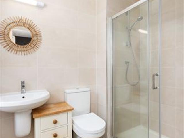 Detached House for sale in Greystones, The Municipal District of Greystones