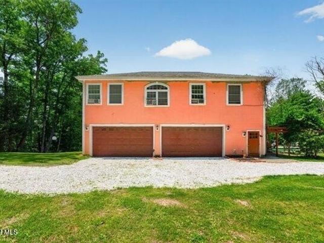 House for sale in Brainard, New York