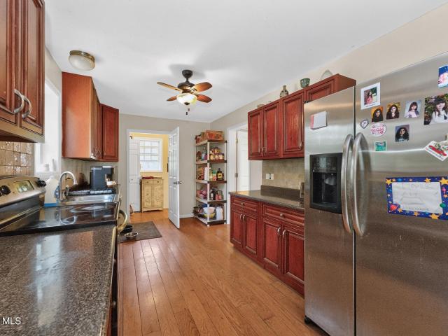 House for sale in East Nassau, New York