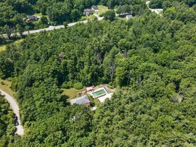 House for sale in Town of New Lebanon, Columbia County