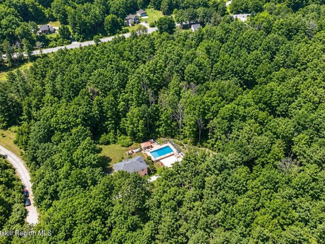 House for sale in Town of New Lebanon, Columbia County