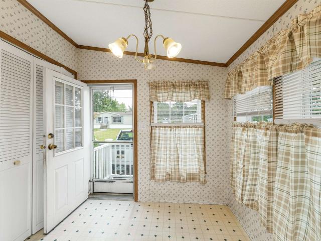 House for sale in North Hampton, Rockingham County