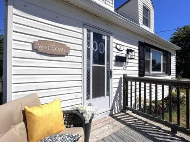 House for sale in Ancaster, Ontario