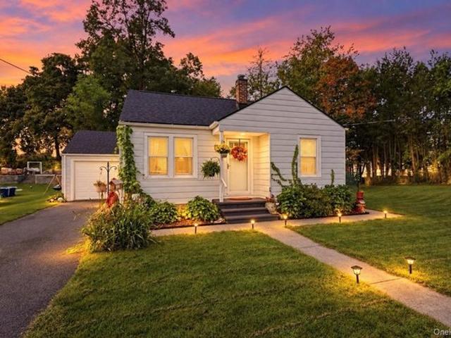 House for sale in Kingston, New York