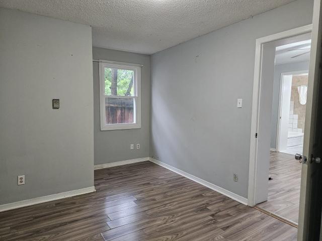 Apartment for rent in Niagara, Ontario