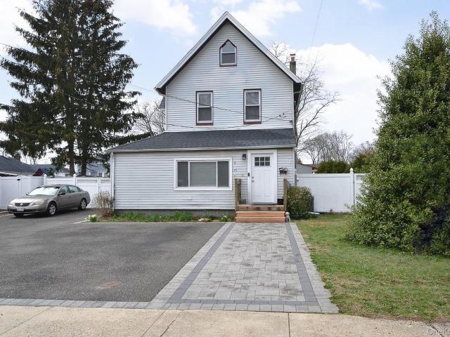 House for sale in Brentwood, Town of Islip