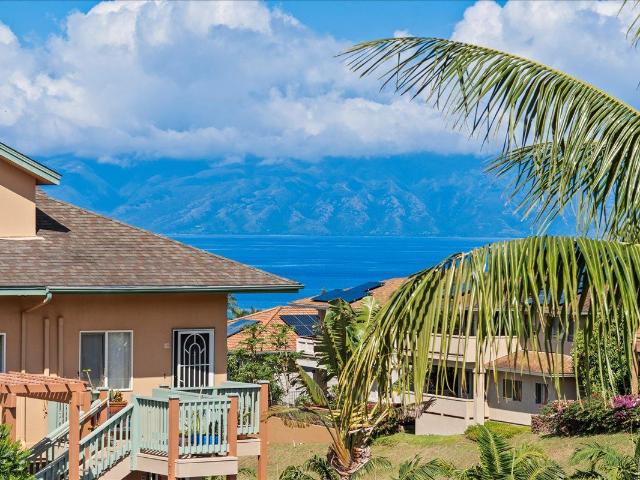 Condo for sale in Hawaii