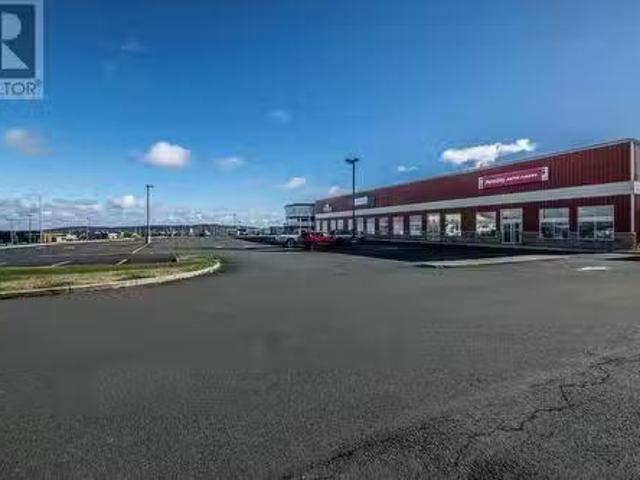 House for rent in St. John's