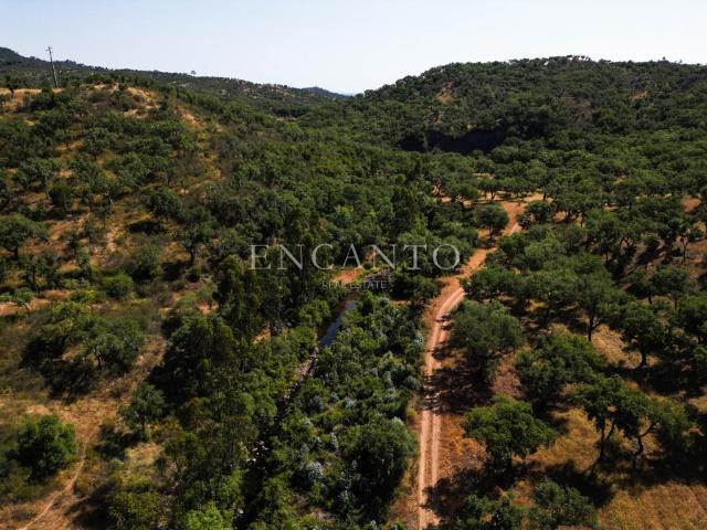 Vivenda venda em Grândola, Setúbal